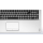 Lenovo Ideapad 510-15IKB - 1447277 - zdjęcie 2